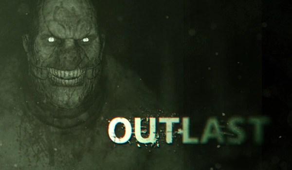 Outlast (+ Whistleblower) PC Version Game Free Download